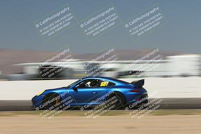 media/Apr-21-2024-PCA San Diego (Sun) [[73b47f0871]]/2-Red Group/Session 3 Front Straight Speed Pans/